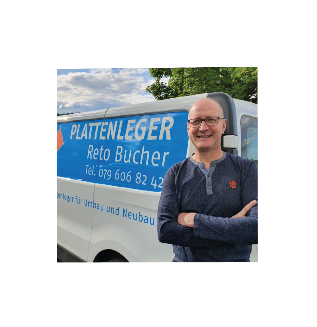 reto_bucher
